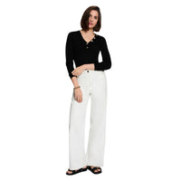 Morgan De Toi Femme Pulls