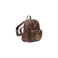Love Moschino Femme Sacs