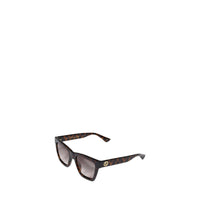 Gucci Femme Lunettes De Soleil