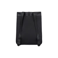 Ea7 Homme Sacs