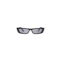 Os Sunglasses Homme Lunettes De Soleil