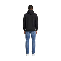 Tommy Hilfiger Jeans Homme Sweatshirts