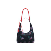Desigual Femme Sacs