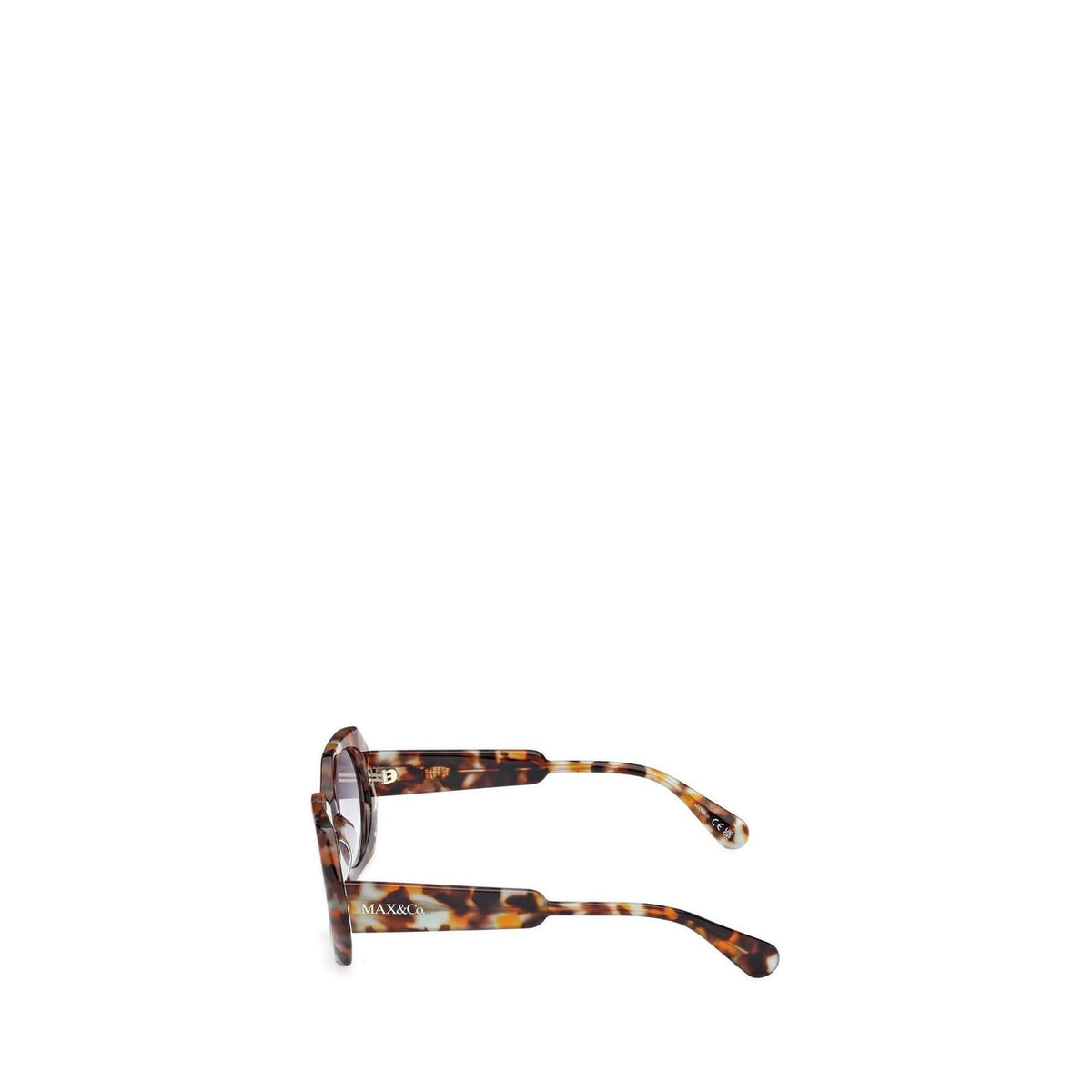 Max&co Femme Lunettes De Soleil