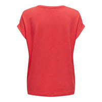 Only Femme T-Shirts