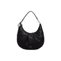 Calvin Klein Femme Sacs