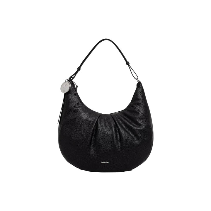 Calvin Klein Femme Sacs