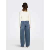 Only Femme Jeans