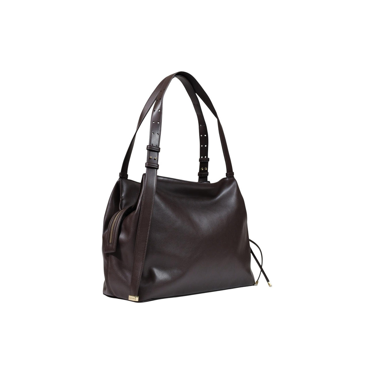 Armani Exchange Femme Sacs