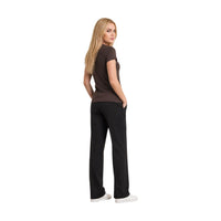 Armani Exchange Femme T-Shirts