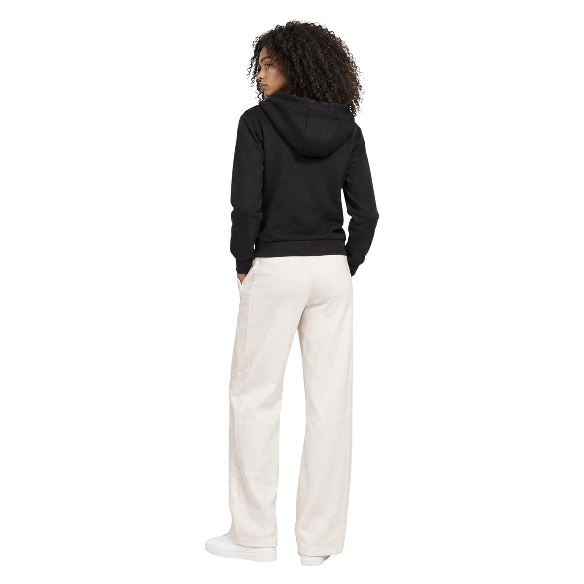 Guess Femme Pantalons