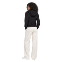Guess Femme Pantalons