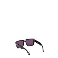 Tom Ford Homme Lunettes De Soleil
