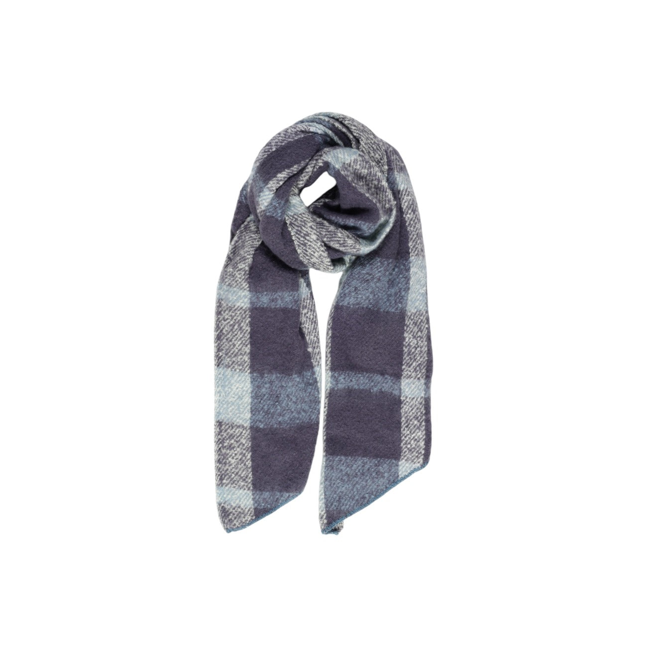 Sjaals alleen voor dames