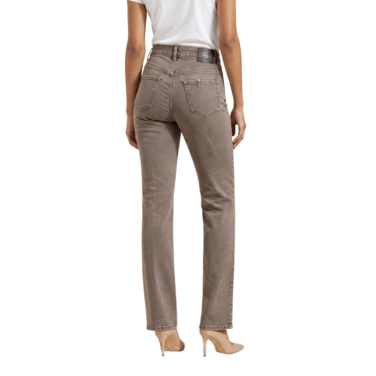 Liu Jo Femme Pantalons