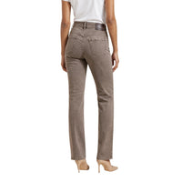 Liu Jo Femme Pantalons