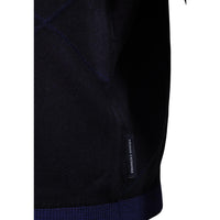 Armani Exchange Homme Pulls