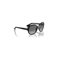 Vogue Eyewear Femme Lunettes De Soleil
