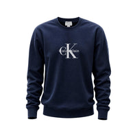 Calvin Klein Jeans Homme Sweatshirts
