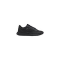 Boss Homme Baskets