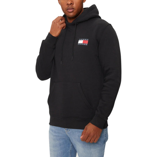 Tommy Hilfiger Jeans Homme Sweatshirts