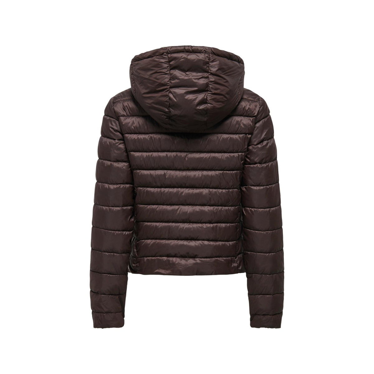 Only Femme Vestes