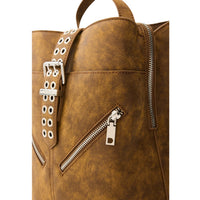 Desigual Femme Sacs