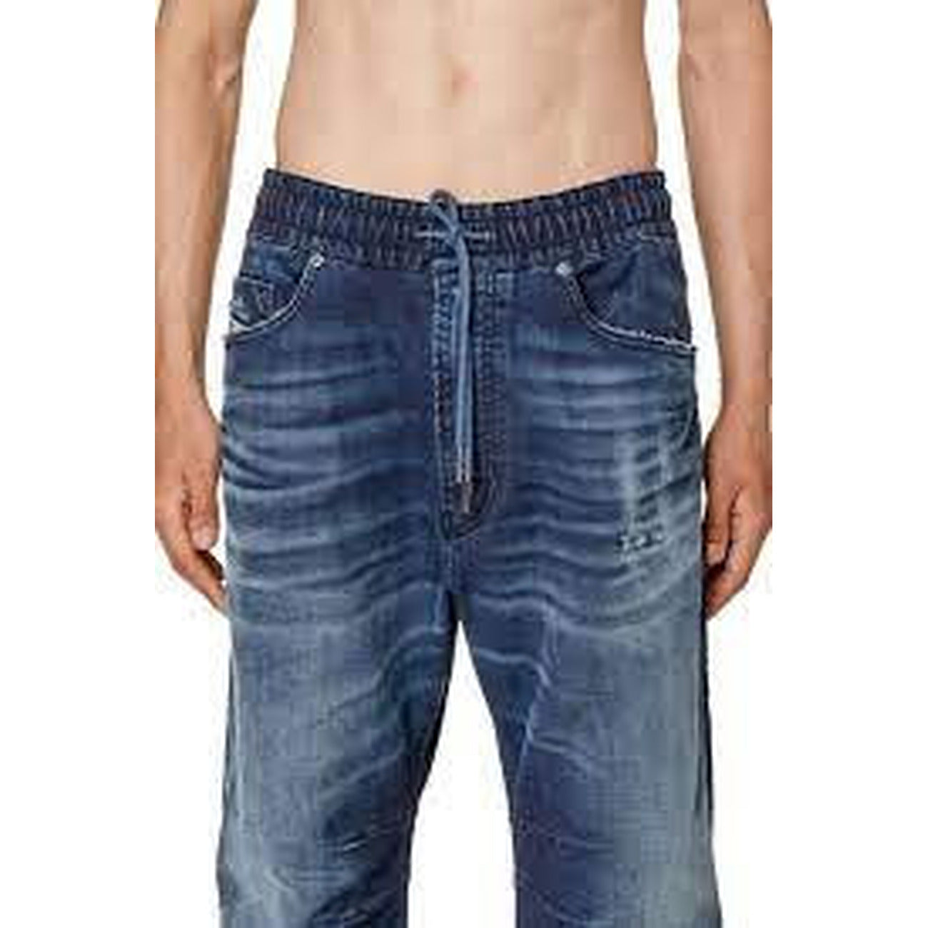 Diesel Homme Jeans