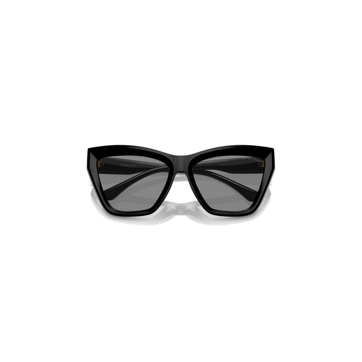 Michael Kors Femme Lunettes De Soleil