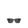 Versace Homme Lunettes De Soleil