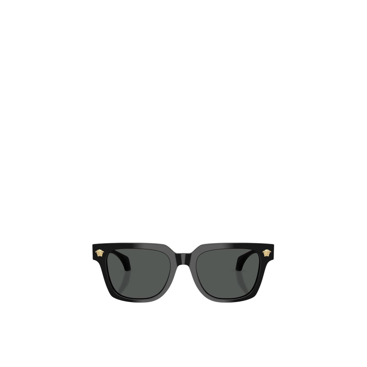 Versace Homme Lunettes De Soleil