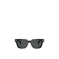 Versace Homme Lunettes De Soleil