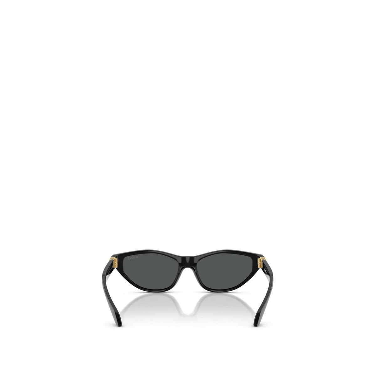 Versace Femme Lunettes De Soleil
