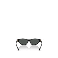 Versace Femme Lunettes De Soleil
