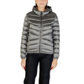 Colmar Originals Femme Vestes