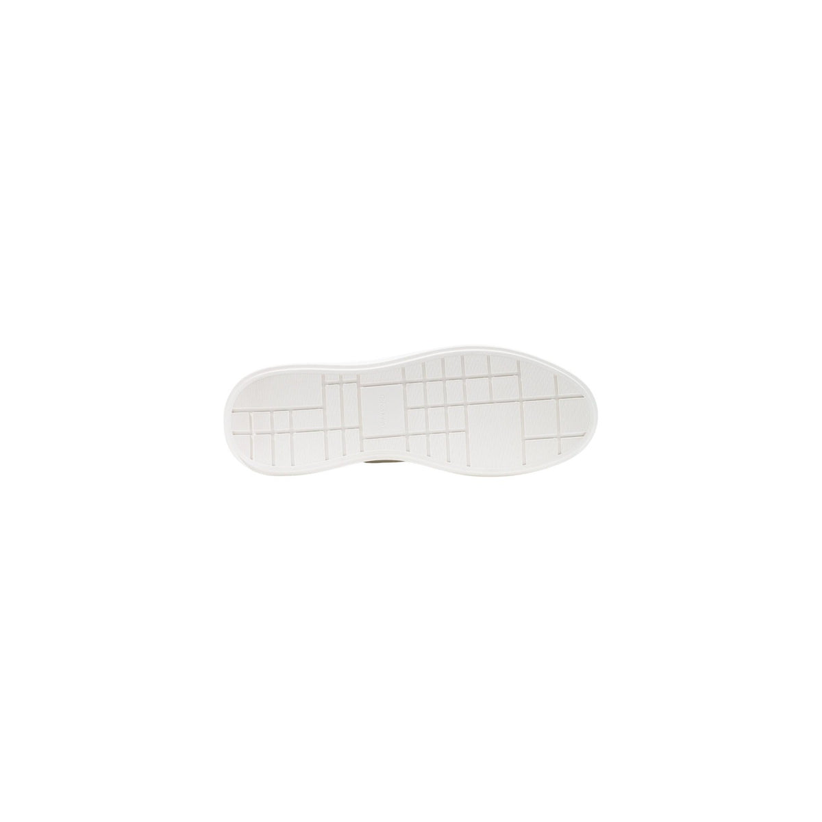 Calvin Klein Jeans Homme Baskets
