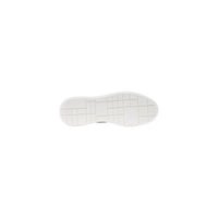 Calvin Klein Jeans Homme Baskets