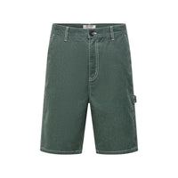 Only & Sons Homme Bermudas