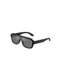 Dolce & Gabbana Homme Lunettes De Soleil
