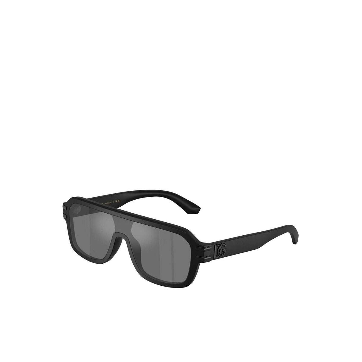 Dolce & Gabbana Homme Lunettes De Soleil