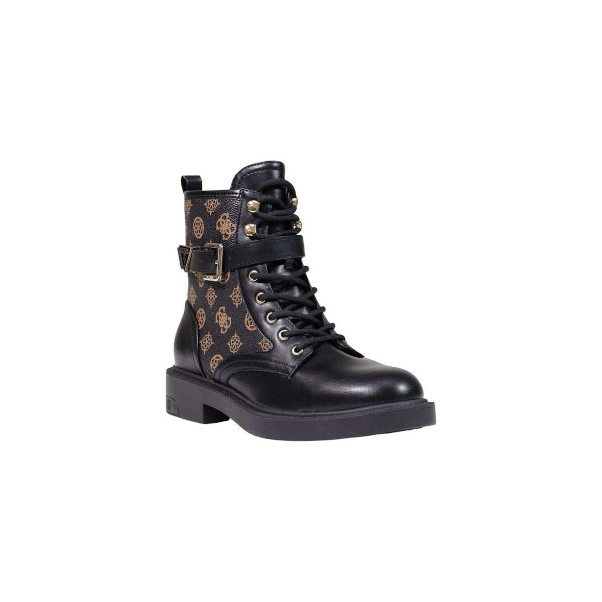 Guess Femme Bottes