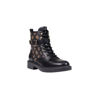 Guess Femme Bottes