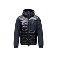 Blauer. Homme Jaquettes