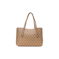 Guess Femme Sacs