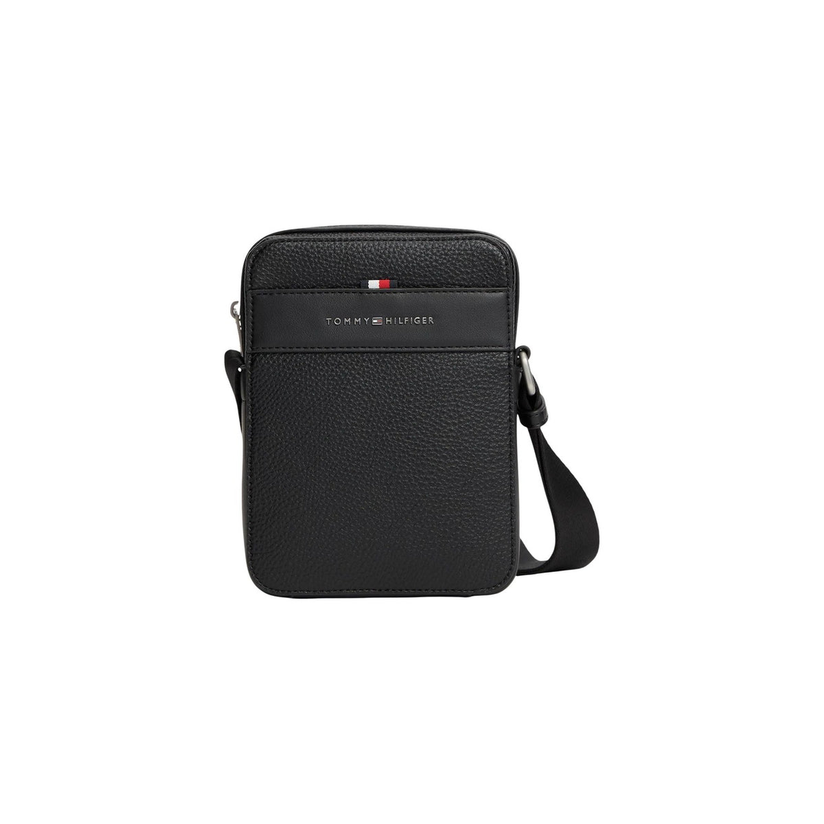 Tommy Hilfiger Homme Sacs