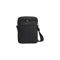 Tommy Hilfiger Homme Sacs