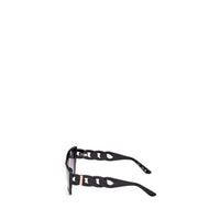 Guess Femme Lunettes De Soleil