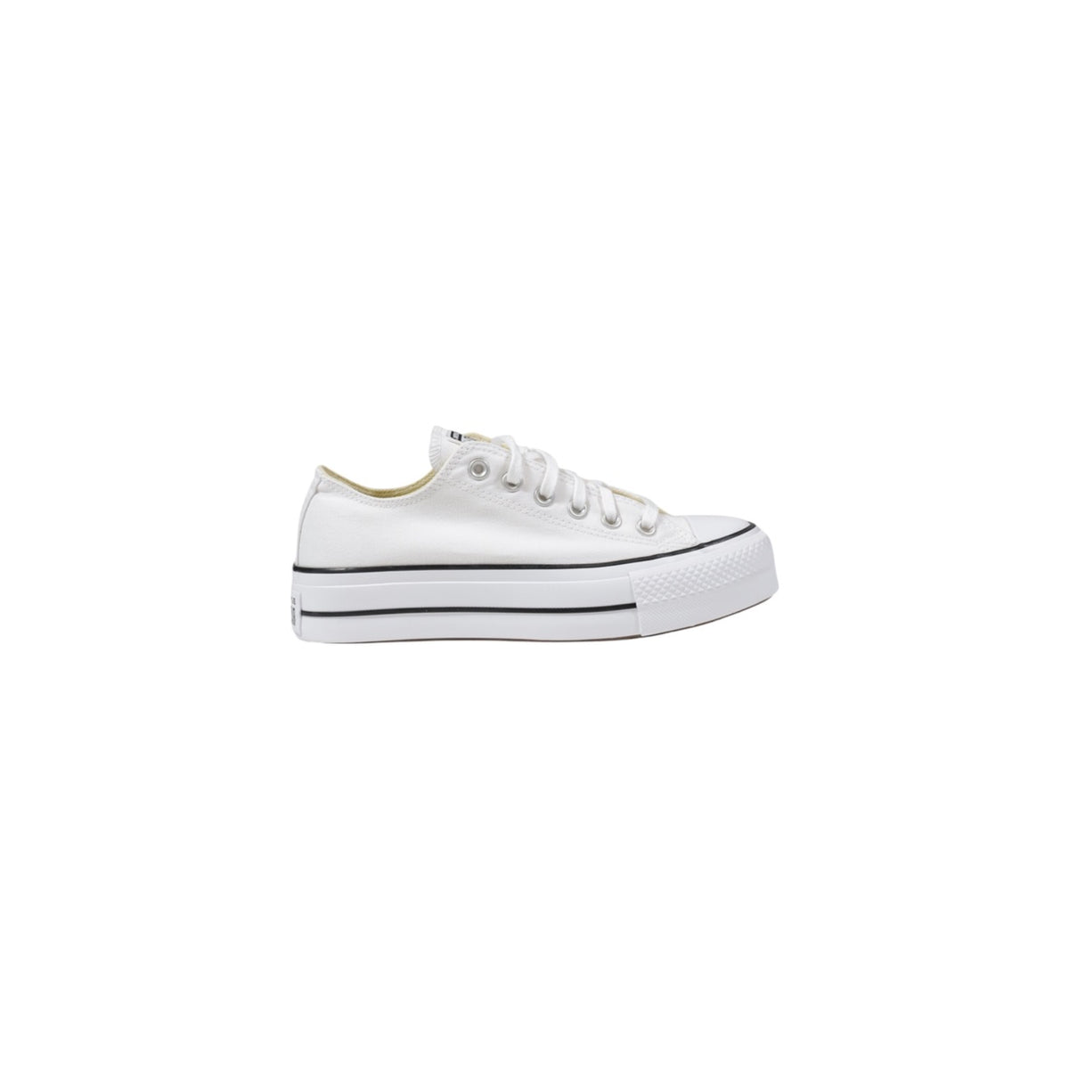 Converse Femme Baskets