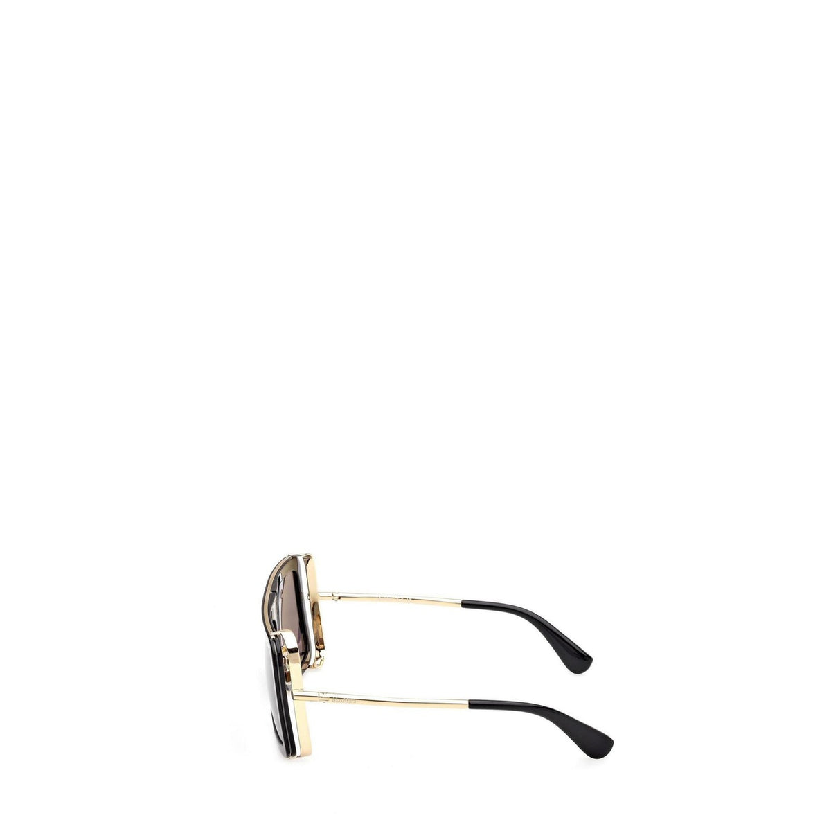 Maui Femme Lunettes De Soleil
