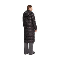 Blauer. Femme Jaquettes